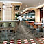 Pullman Kuching
