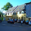 Ferienhotel Goldhubel