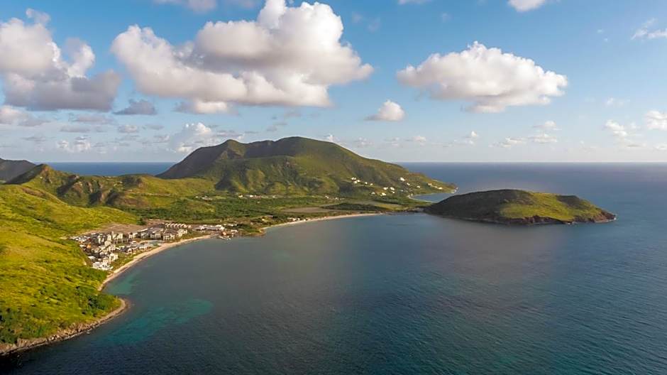 Park Hyatt St Kitts