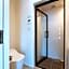 Silver Maple Chalet