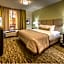 Candlewood Suites Winnemucca By IHG
