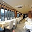 Hotel Grandolce HAKATA