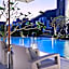 MU Jiaoxi Hotel