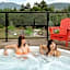 Northwinds Hotel Revelstoke