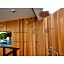 8HOTEL CHIGASAKI - Vacation STAY 87519v