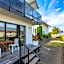 Le Chalet Suisse Motel Taupo