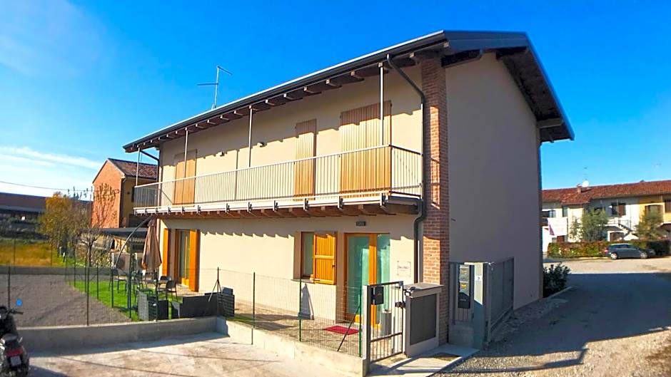 Bonne Nuit Guest House