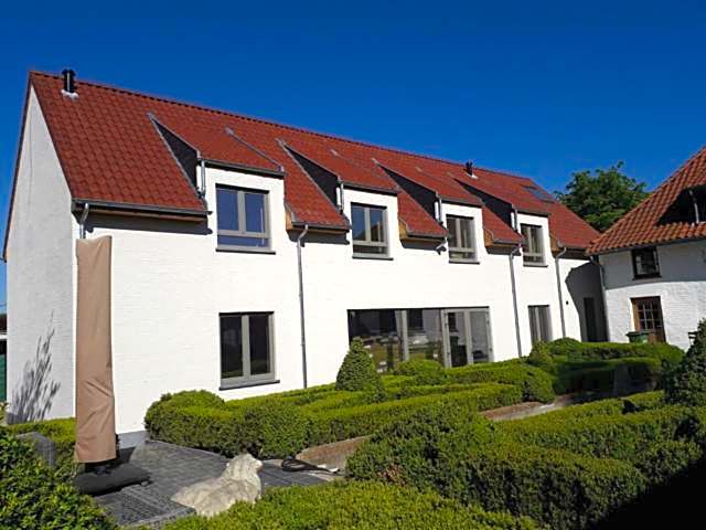Foto 1 di 50 di B&B Dotter 17