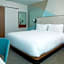 Courtyard by Marriott Santa Barbara Downtown