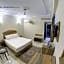 Hotel Crown Inn