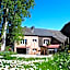B&B Le bruissement
