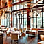 Park Chalet, Shahdag, Autograph Collection