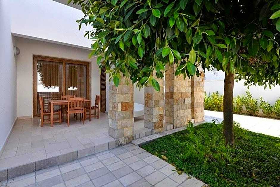 Marelive - CDSHotels