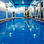Holiday Inn Louisville Airport South By IHG