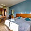 Captain Karas Holidays Apartments