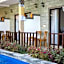 Sundi Ocean Bungalow by ABM