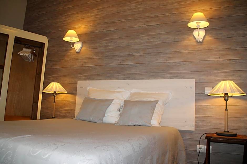 Hotel Riviere
