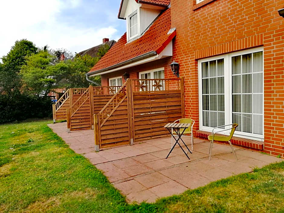 Hotel & Gasthaus Zum Domkreuger