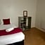 Woodlands Motel
