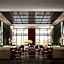 Hilton Taipei Sinban