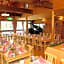 Myoko - Hotel / Vacation STAY 22314