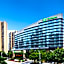Holiday Inn Ningde Xiapu By IHG