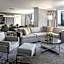 The Ritz-Carlton Atlanta