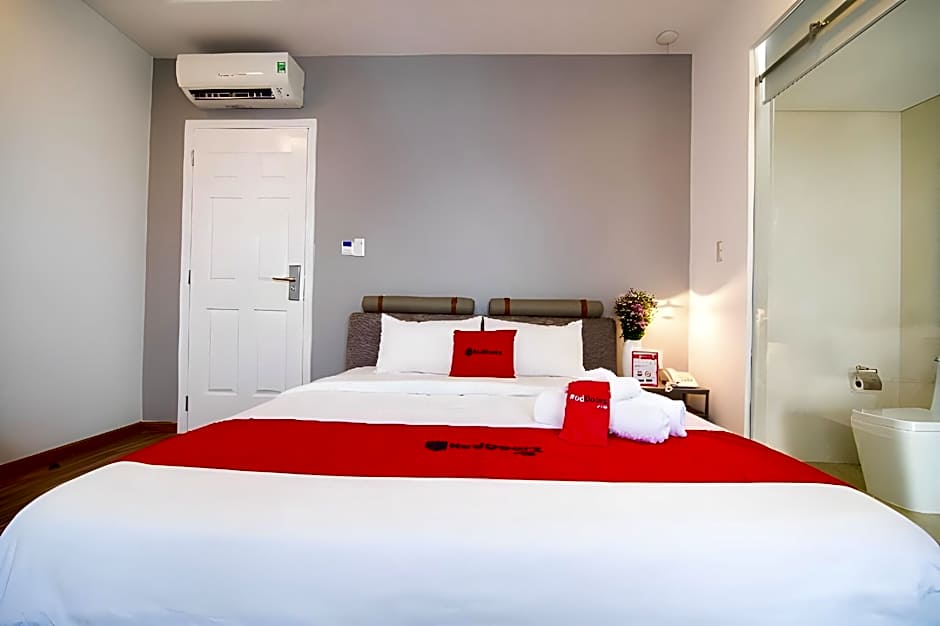 Cactusland Boutique Hotel