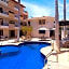 Hotel Santa Fe Los Cabos by Villa Group