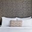 iH Hotels Venezia Salute Palace