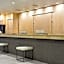 HOTEL MYSTAYS Hakodate Station