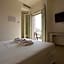 Hotel Confort