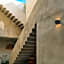 Casa Arkana Zicatela by Grupo Amber