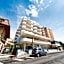 Homiday - Felicioni Alba Adriatica Residence