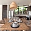2 Tropical Bohemian Villas-2 Priv Pool-BBQ 3A-3B