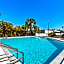 Red Roof Inn Kissimmee