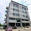 CHANTHABURI CENTER