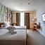 Grand Livio Kuta Hotel