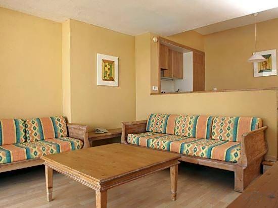 Iberostar Ciudad Blanca