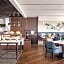 JW Marriott Hotel Yinchuan