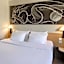 B&B HOTEL Toulouse Université