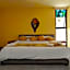 Naajal Tulum Boutique Hotel - Magic & Jungle