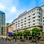 Home Inn Plus (Ningbo Old Bund Tianyi Square)