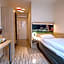 City Hotel Hannover