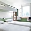 ibis budget Poitiers Nord Futuroscope