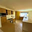 Tathra Beach House Holiday Apartments