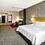 Home2 Suites by Hilton Batesville, MS