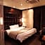 Hotel Cuna Kyoto Love Hotel