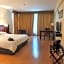 Amerian Executive Hotel Mendoza