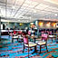 Best Western Dutch Valley Inn